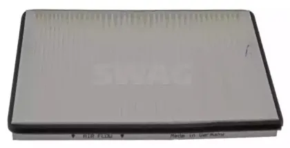 Фильтр, воздух во внутренном пространстве SWAG купить